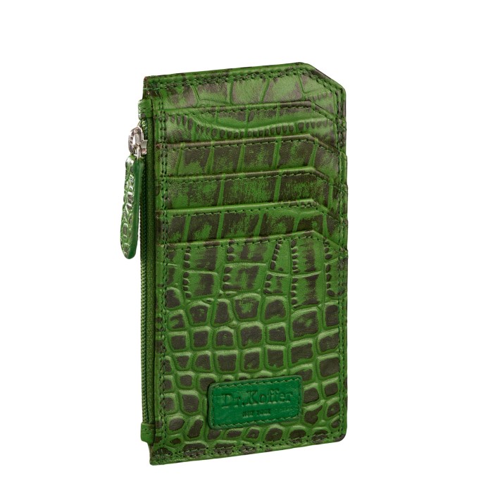 x510434-49-71 кредитница X510434-49-71 фотография