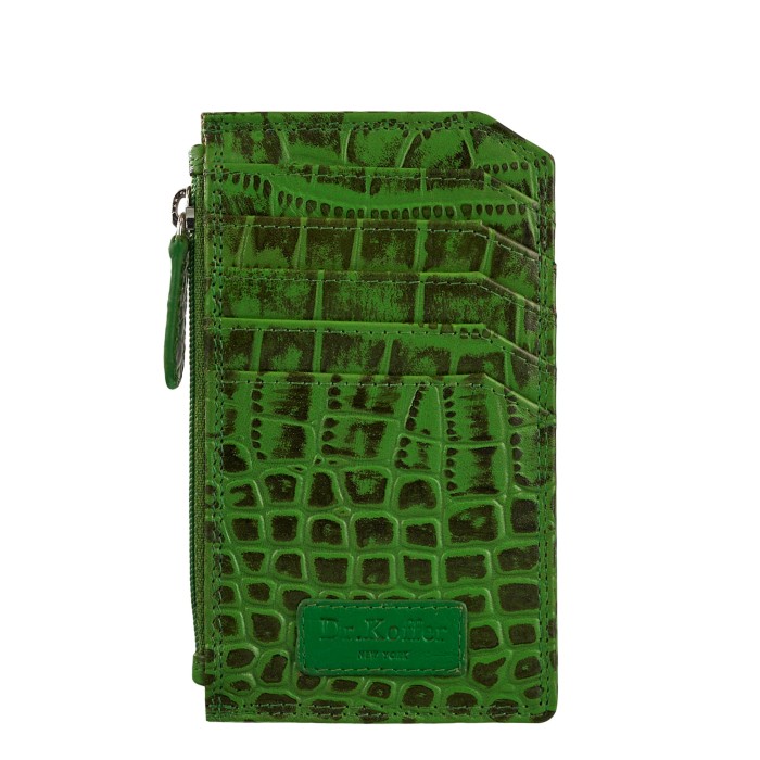 x510434-49-71 кредитница от бренда dr.koffer вид слева