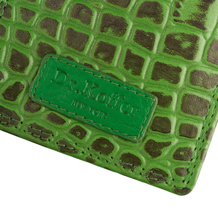 Товар с артикулом X510434-49-71 вид сзади