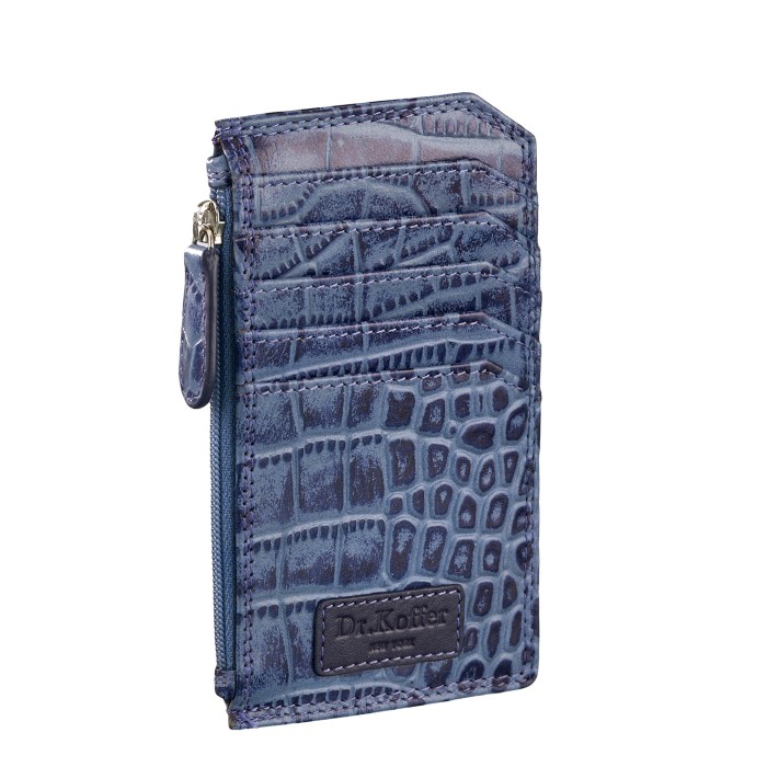 x510434-49-89 кредитница X510434-49-89 фотография