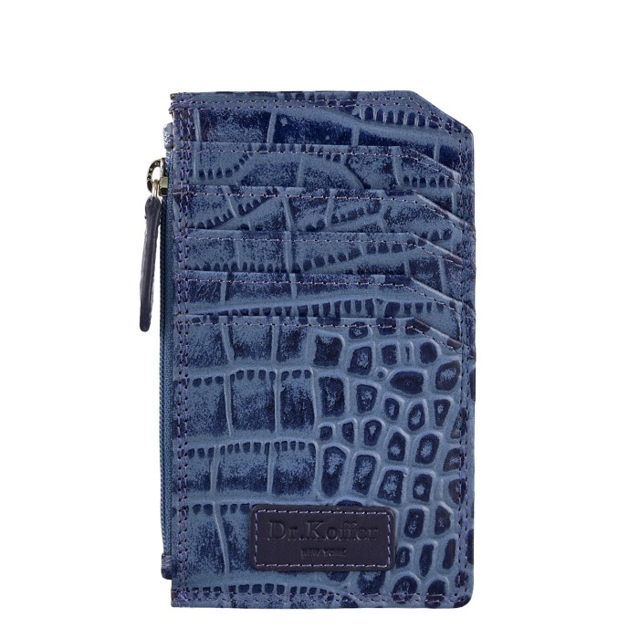 x510434-49-89 кредитница от бренда dr.koffer вид слева