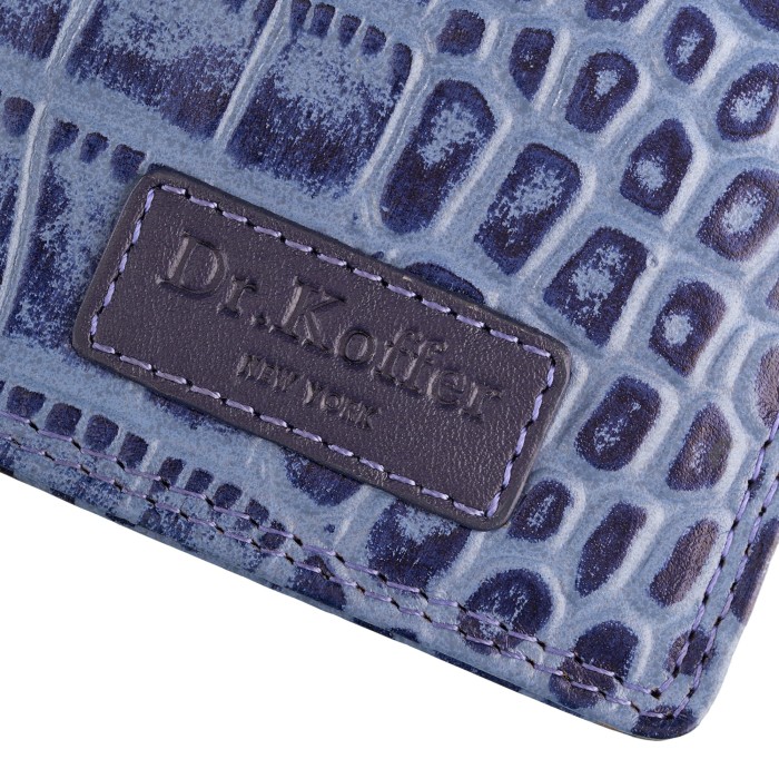 Товар с артикулом X510434-49-89 вид сзади