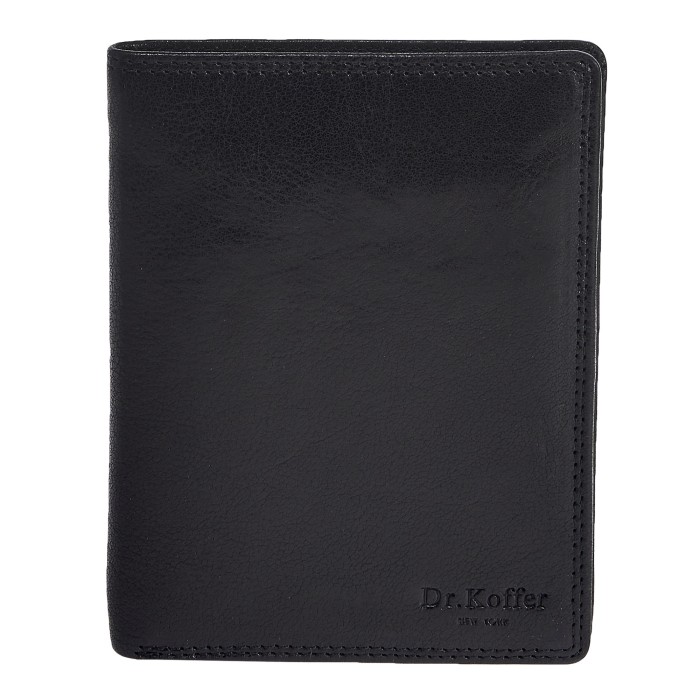 Товар с артикулом X510435-245-04 вид сзади