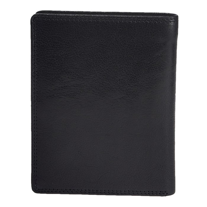 x510435-245-04 портмоне по цене 12800 руб вид справа