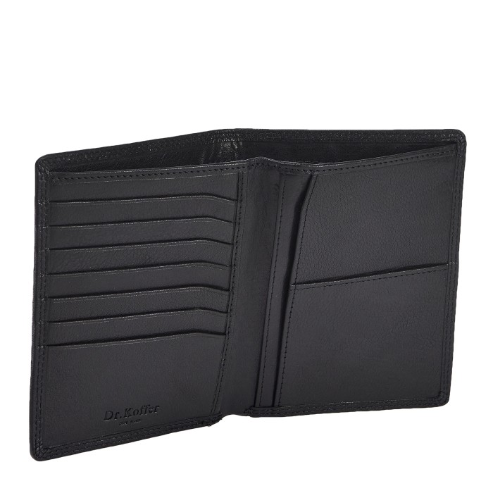 x510435-245-04 портмоне из америки вид сбоку