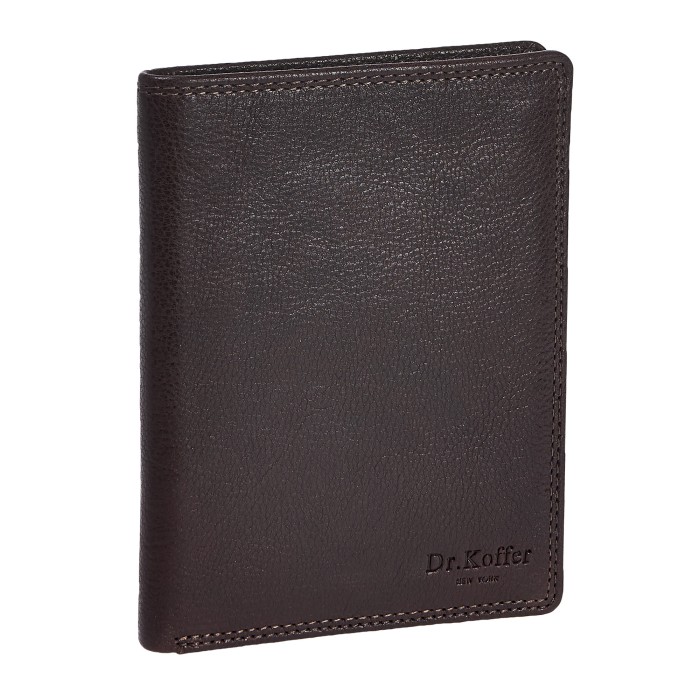 x510435-245-09 портмоне X510435-245-09 фотография