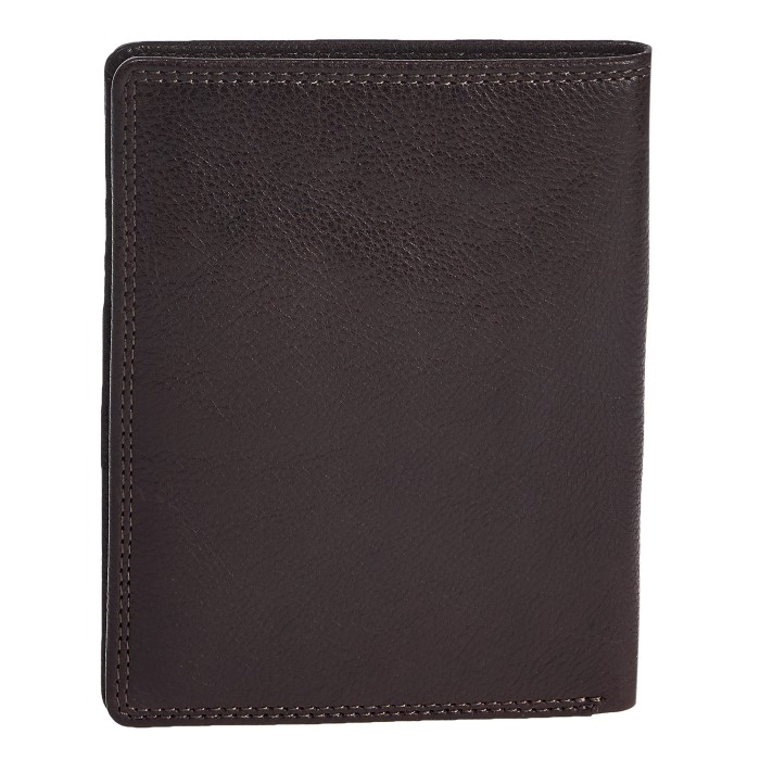 x510435-245-09 портмоне от бренда dr.koffer вид слева