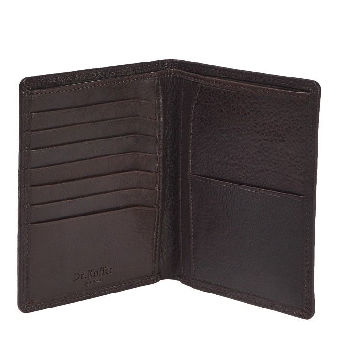 Товар с артикулом X510435-245-09 вид сзади