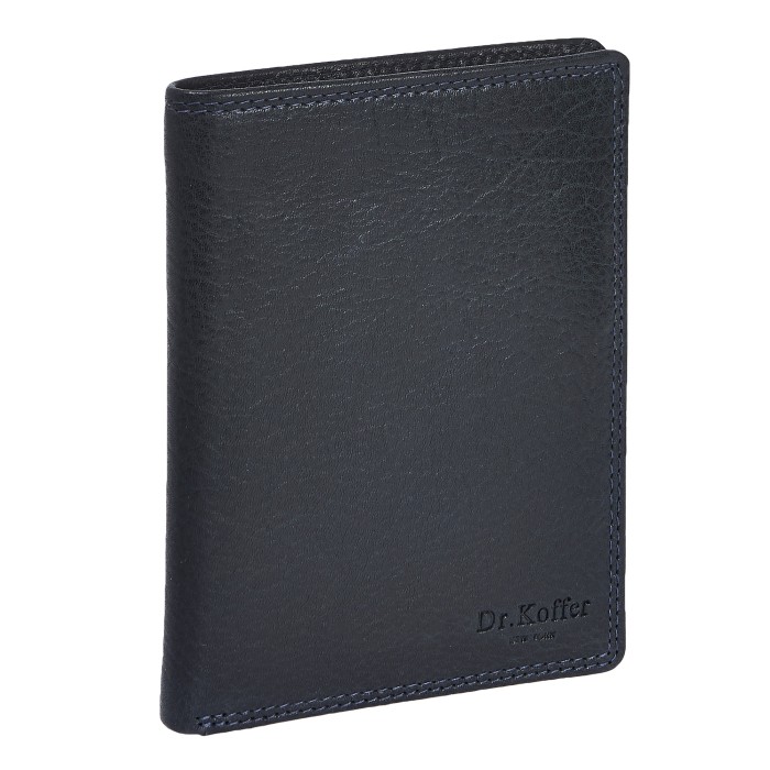 x510435-245-60 портмоне X510435-245-60 фотография