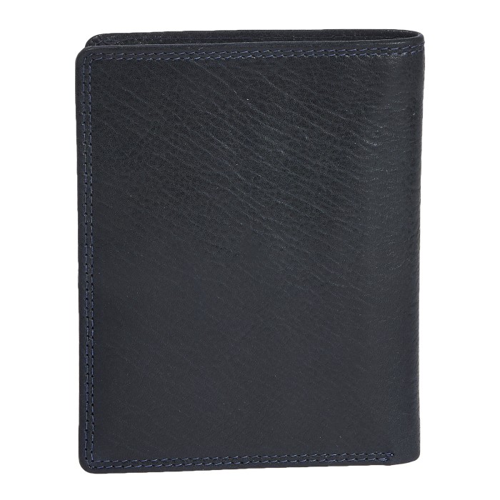 Товар с артикулом X510435-245-60 вид сзади