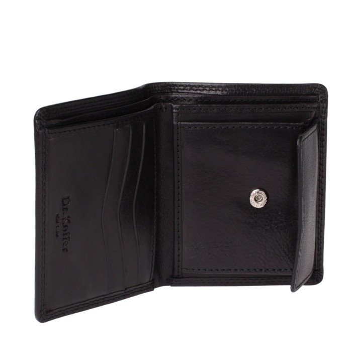 Товар с артикулом X510436-245-04 вид сзади