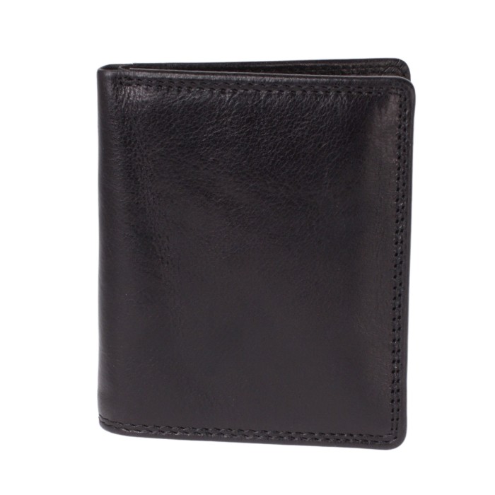 x510436-245-04 портмоне по цене 9600 руб вид справа