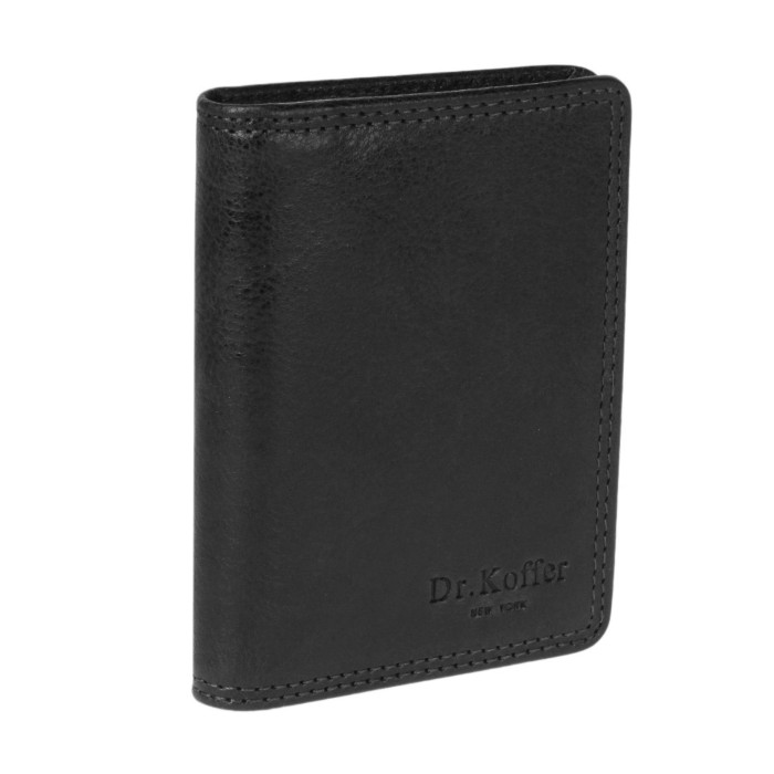 x510437-245-04 кредитница X510437-245-04 фотография