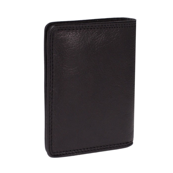 x510437-245-04 кредитница от бренда dr.koffer вид слева