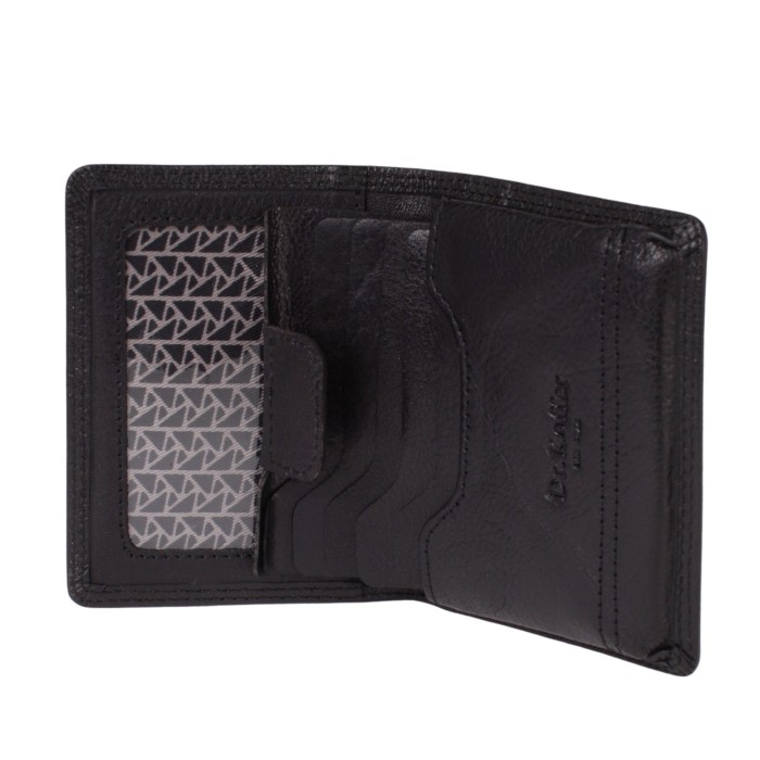 x510437-245-04 кредитница по цене 9200 руб вид справа