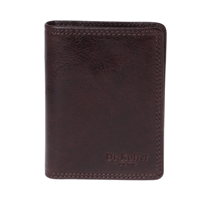 x510437-245-09 кредитница от бренда dr.koffer вид слева