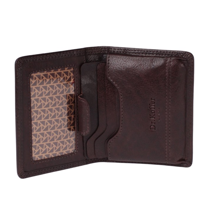 x510437-245-09 кредитница по цене 9200 руб вид справа