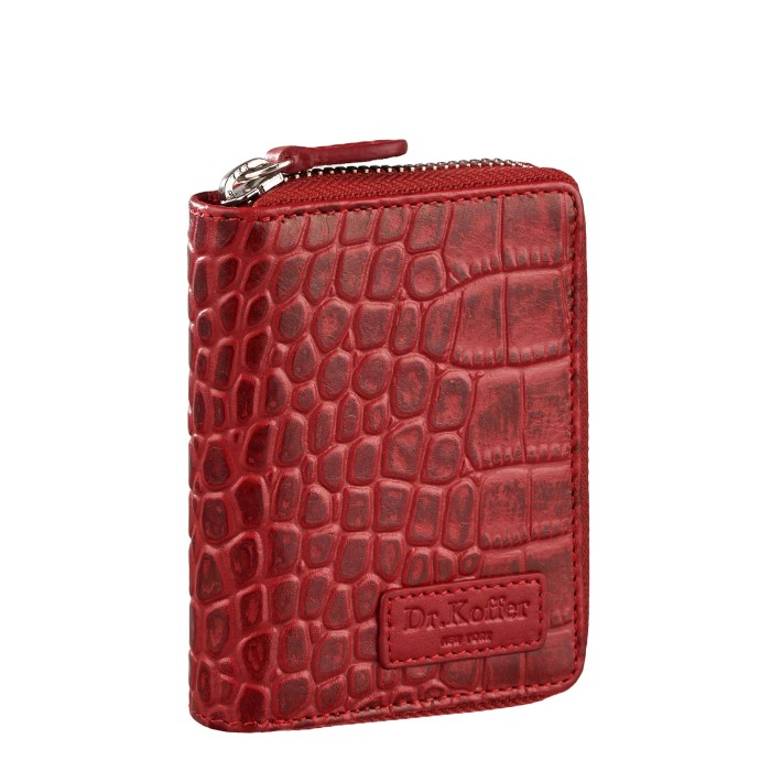 x510438-49-12 ключница X510438-49-12 фотография