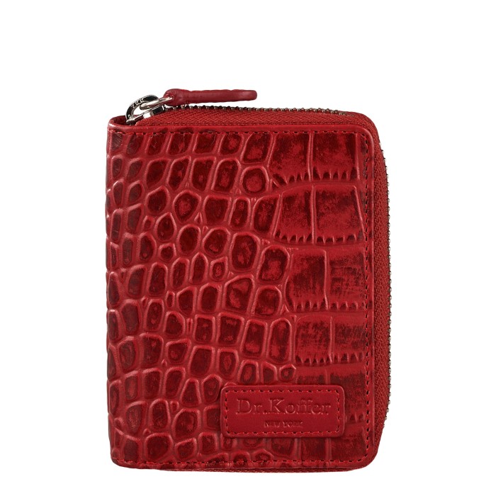 x510438-49-12 ключница от бренда dr.koffer вид слева