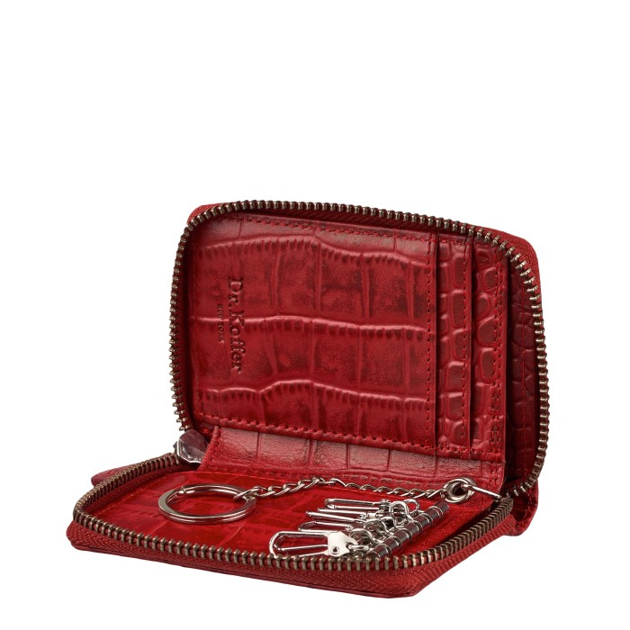 Товар с артикулом X510438-49-12 вид сзади