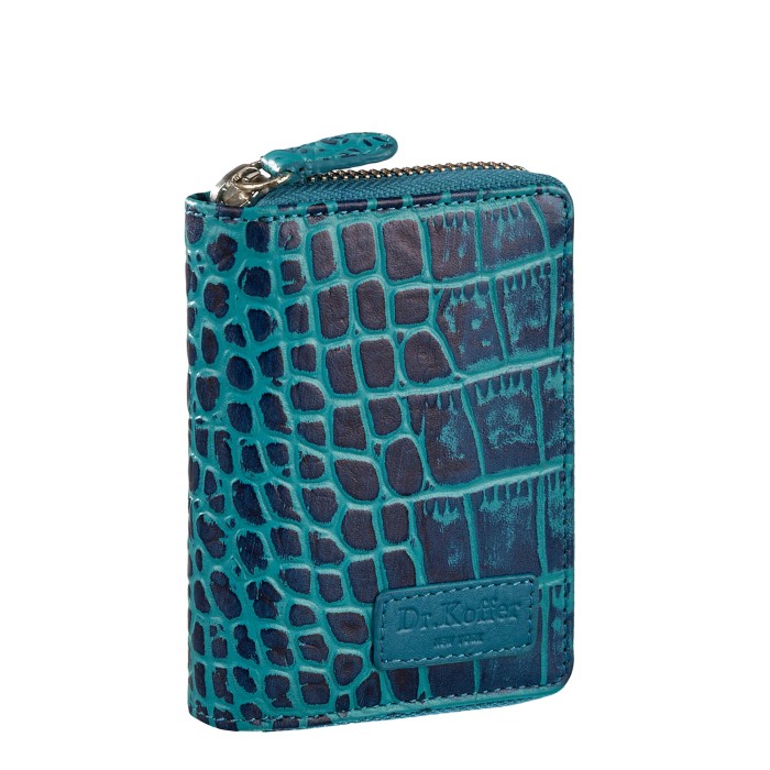 x510438-49-60 ключница X510438-49-60 фотография