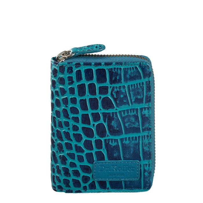 x510438-49-60 ключница от бренда dr.koffer вид слева