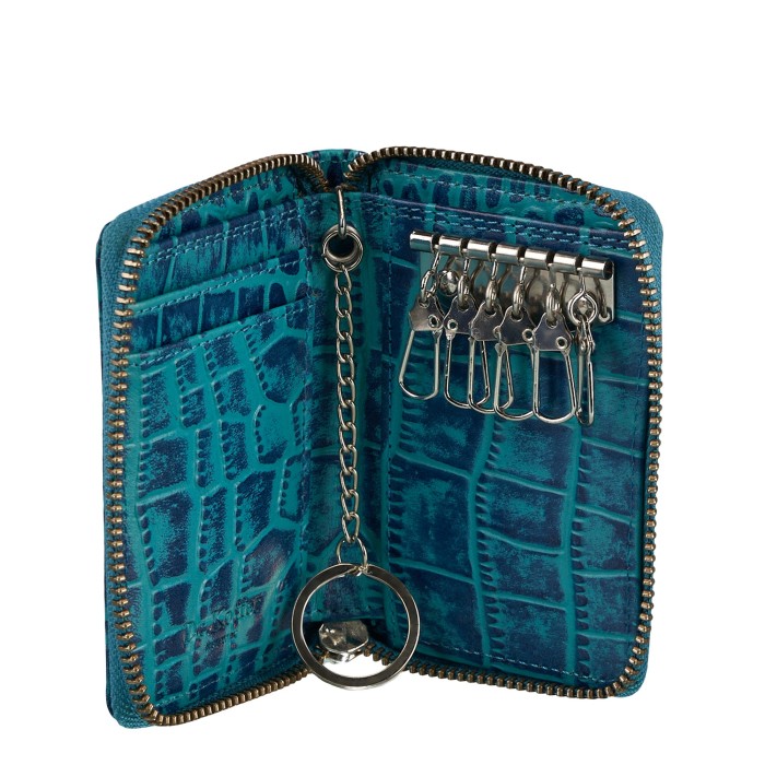 Товар с артикулом X510438-49-60 вид сзади