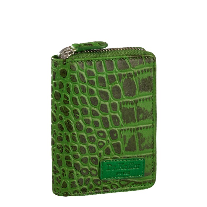 x510438-49-71 ключница X510438-49-71 фотография