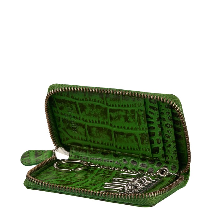 Товар с артикулом X510438-49-71 вид сзади