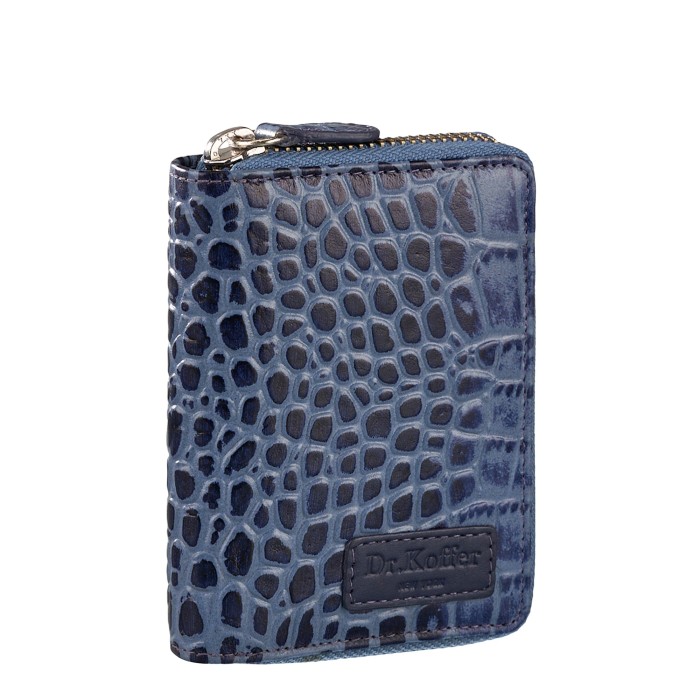 x510438-49-89 ключница X510438-49-89 фотография