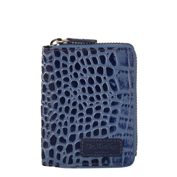 x510438-49-89 ключница от бренда dr.koffer вид слева