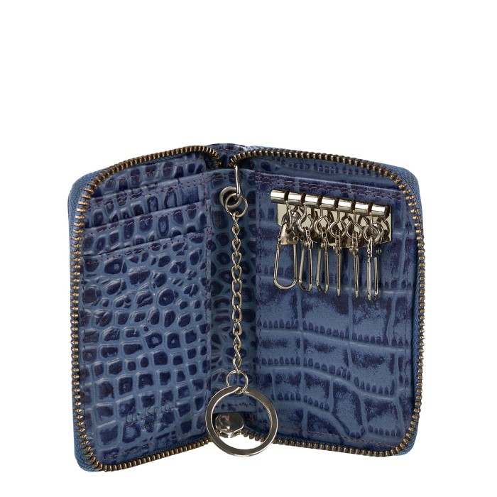 Товар с артикулом X510438-49-89 вид сзади