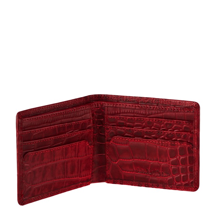 Товар с артикулом X510439-49-12 вид сзади