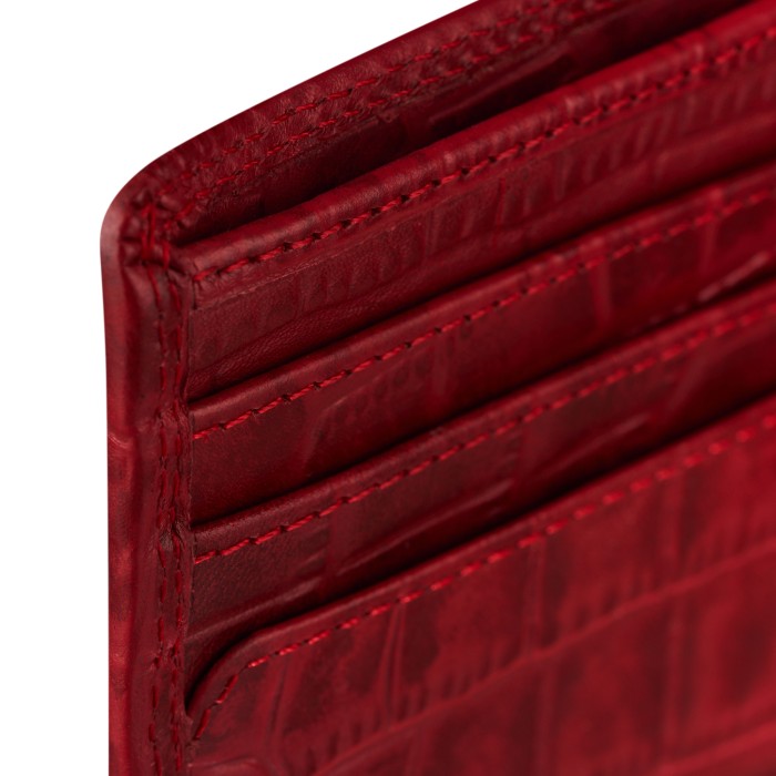 x510439-49-12 портмоне по цене 8000 руб вид справа