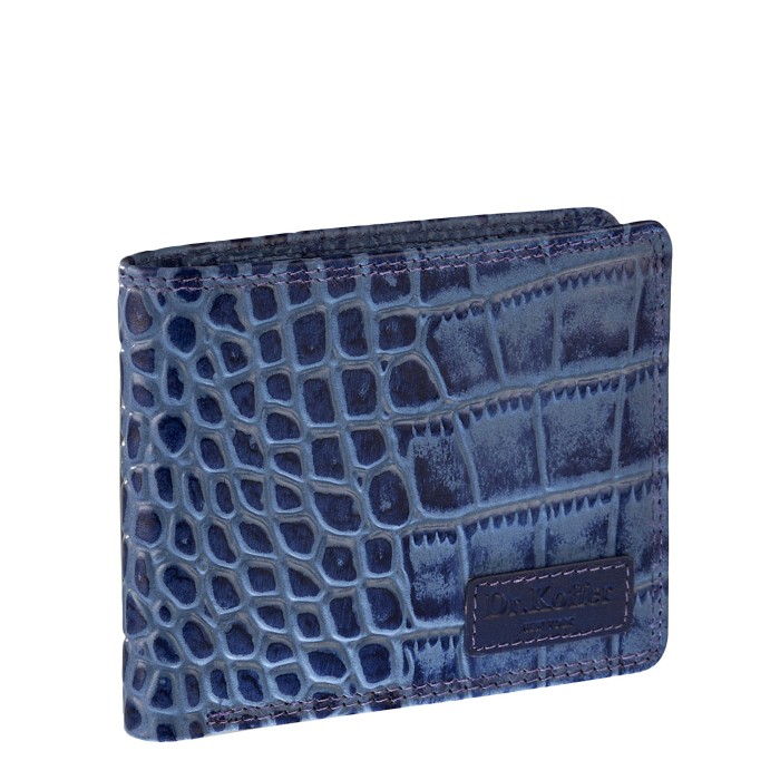 x510439-49-89 портмоне X510439-49-89 фотография