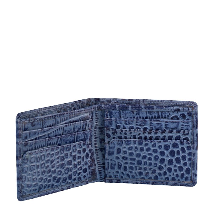 Товар с артикулом X510439-49-89 вид сзади