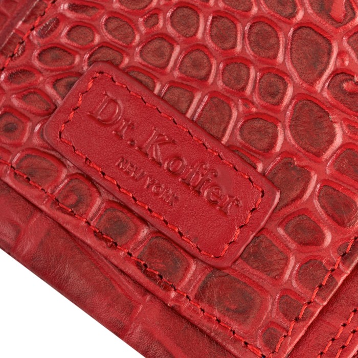 Товар с артикулом X510440-49-12 вид сзади