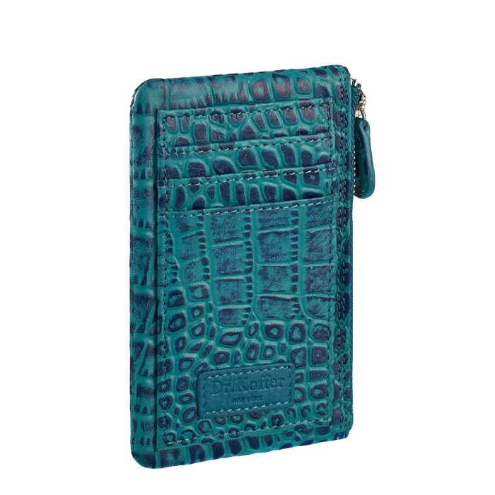 x510440-49-60 кредитница X510440-49-60 фотография