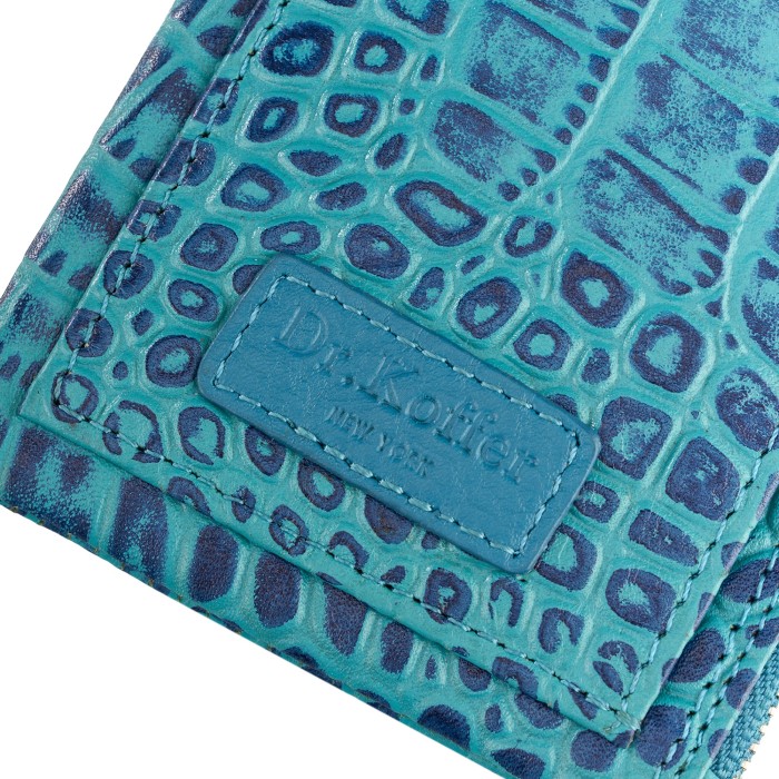 Товар с артикулом X510440-49-60 вид сзади