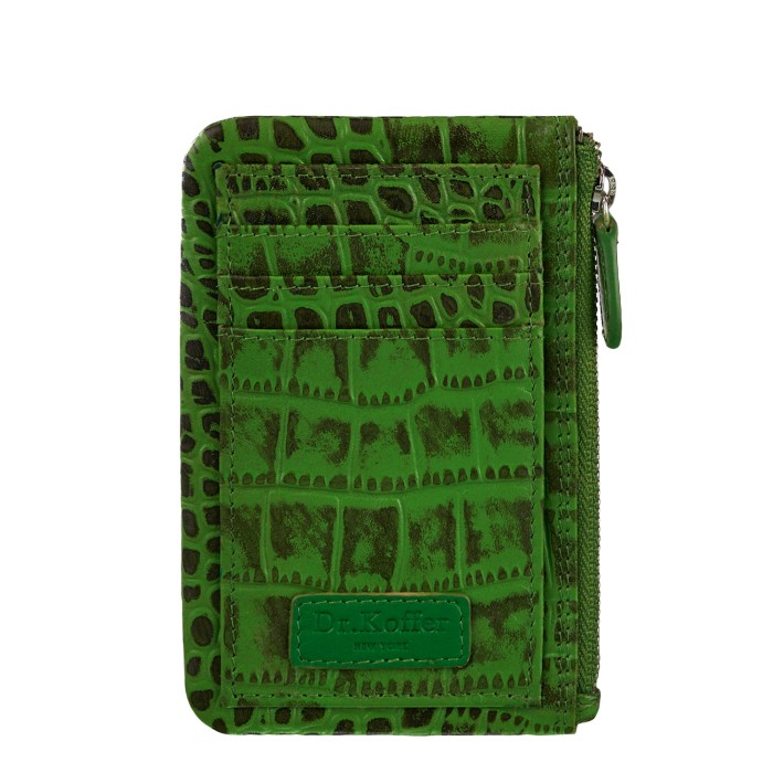 x510440-49-71 кредитница от бренда dr.koffer вид слева