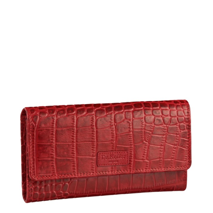 x510441-49-12 портмоне X510441-49-12 фотография