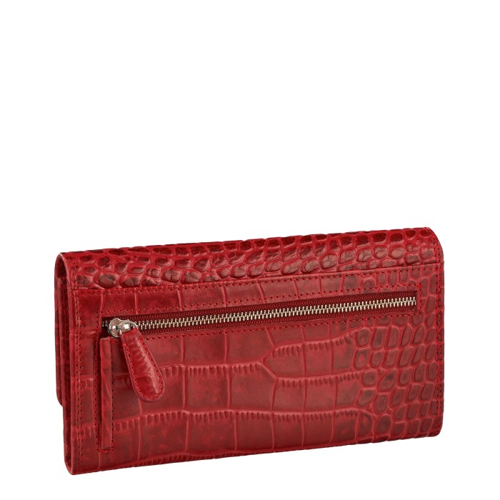 Товар с артикулом X510441-49-12 вид сзади