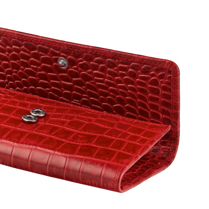 x510441-49-12 портмоне по цене 10200 руб вид справа