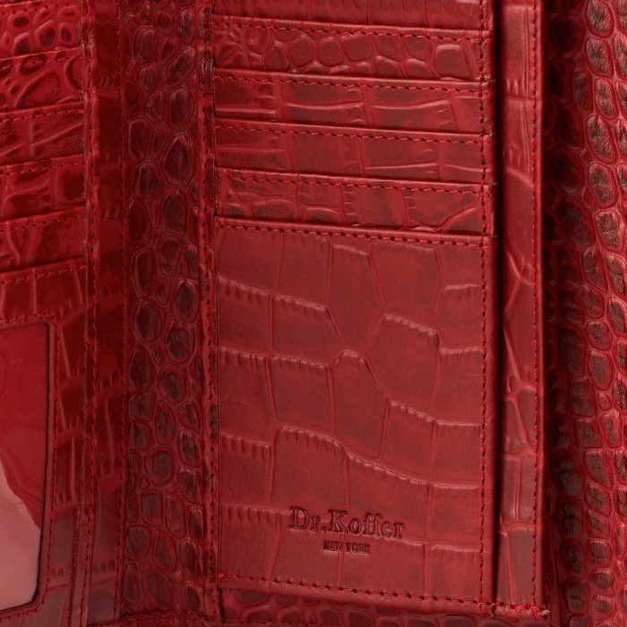 x510441-49-12 портмоне из америки вид сбоку