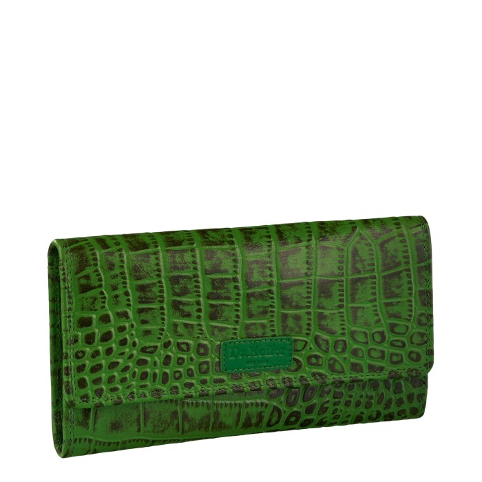 x510441-49-71 портмоне X510441-49-71 фотография