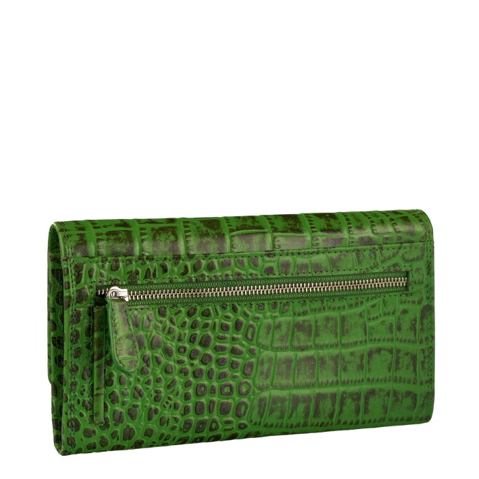 Товар с артикулом X510441-49-71 вид сзади