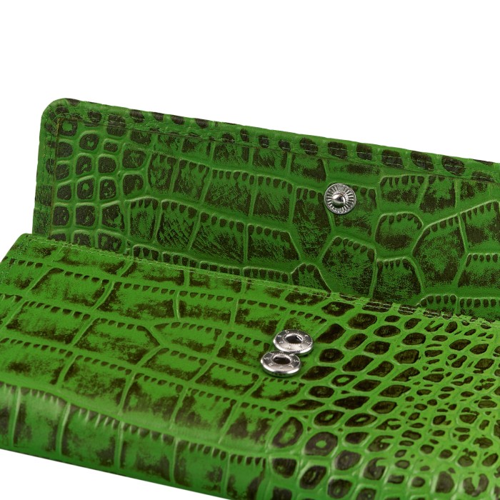 x510441-49-71 портмоне по цене 10200 руб вид справа