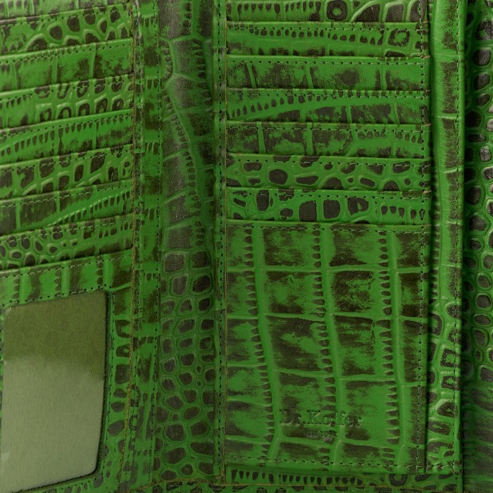 x510441-49-71 портмоне из америки вид сбоку