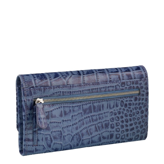 Товар с артикулом X510441-49-89 вид сзади