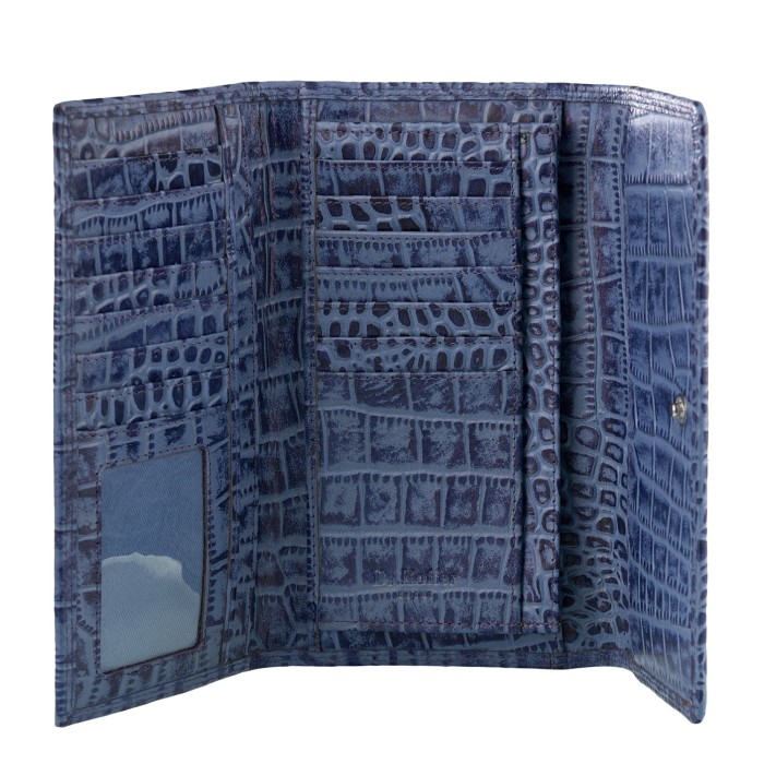 x510441-49-89 портмоне по цене 10200 руб вид справа